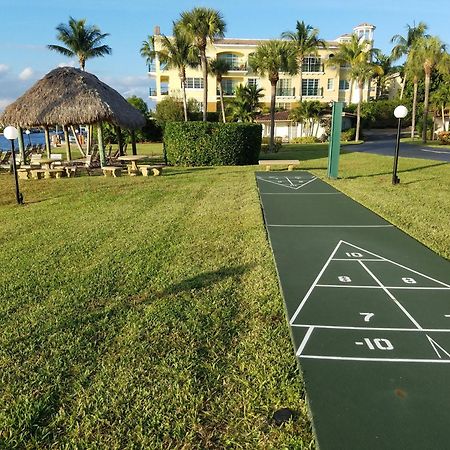 Ocean Side Resort - Updated Villa Hillsboro Beach Exterior foto
